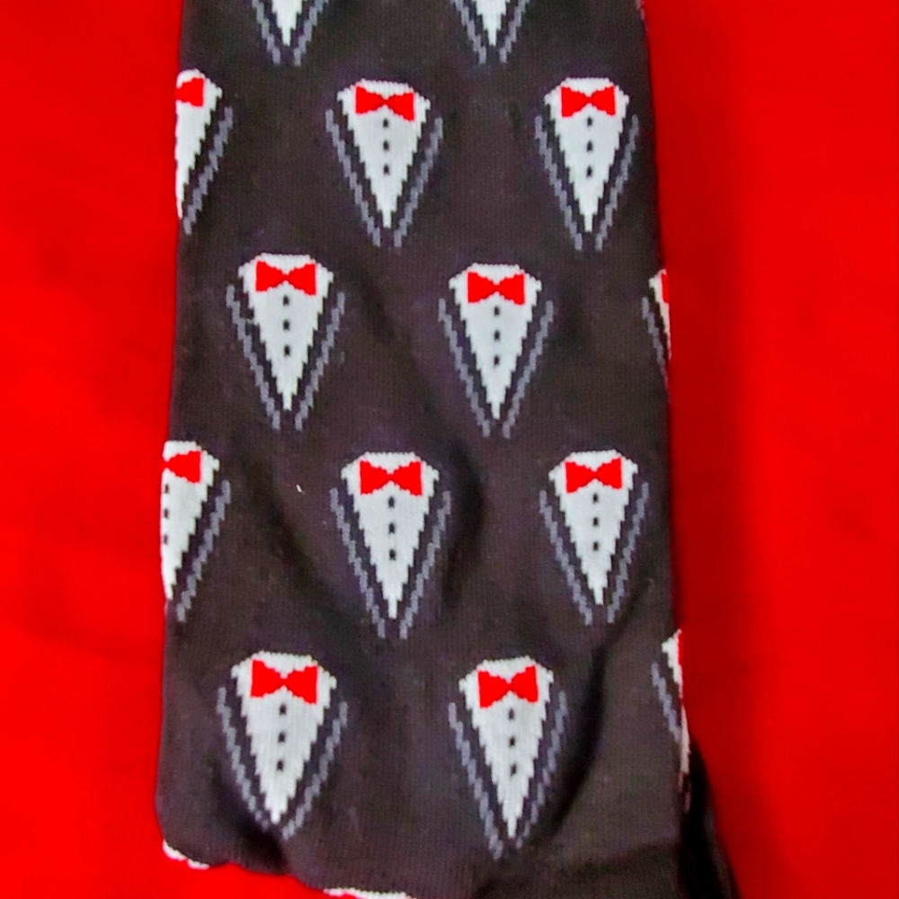 Socks